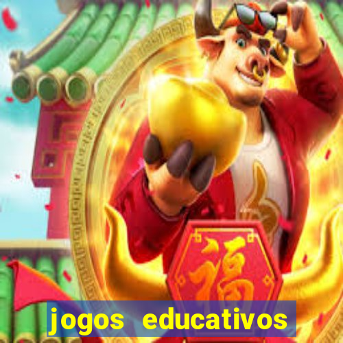 jogos educativos para autismo online